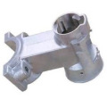 Aluminium Die Casting Auto pièces